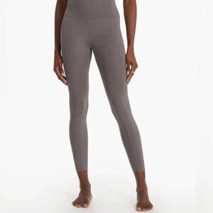 Vuori Evolve Uplift Legging Grey VW497